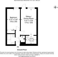 Floor Plan.jpg