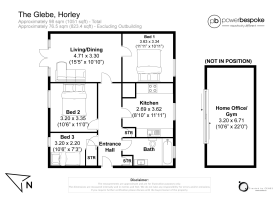 Floor Plan.png