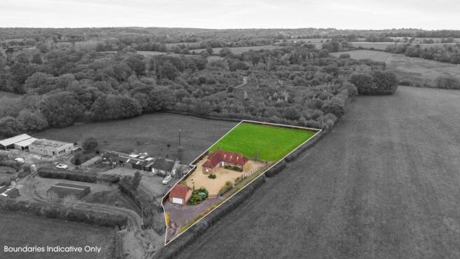 New Barn Farm Aerials Less than 3MB-10.jpg