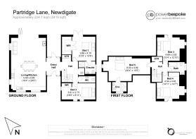 Russley Acres - Plot 1 FP.png