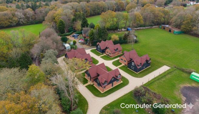 Computer Generated (1).jpg