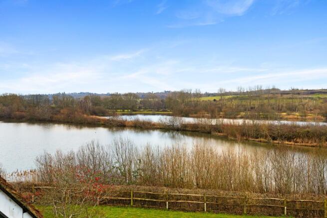 Less than 3MB-24.jpg