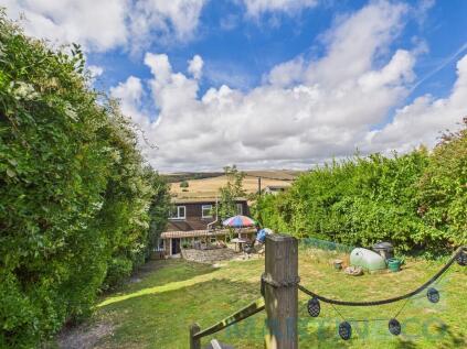 Greenbank Avenue, Saltdean