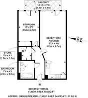 Floorplan New.jpg