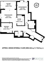 Floorplan.jpg