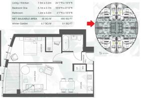 Floorplan- Layout.jpg