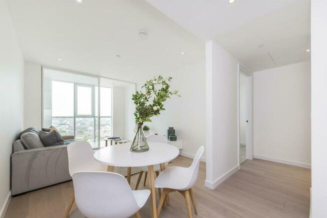 Dining Area & Kitchen.jpg