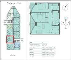 Riverlight Floorplan.jpg