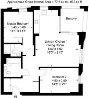 Floorplan.jpeg