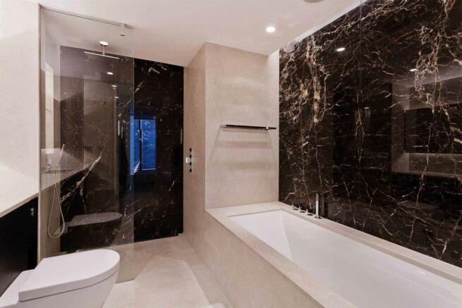 -Bath.jpg