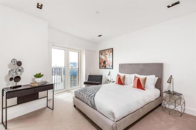 bedroom.jpg