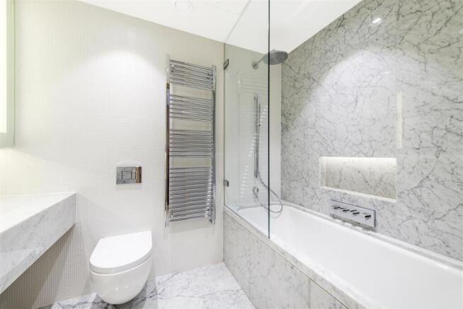 Bathroom.jpg