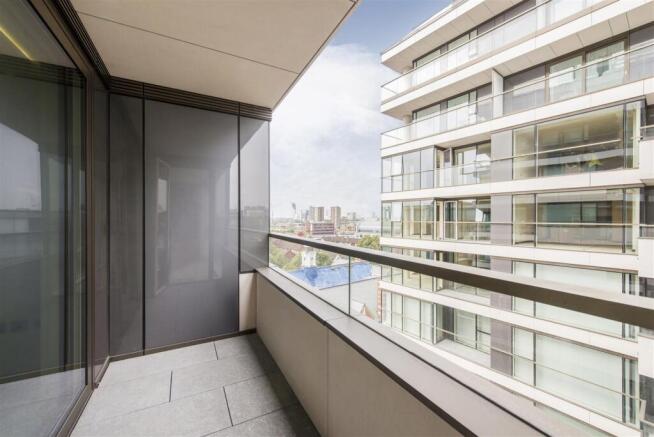 Balcony.jpg