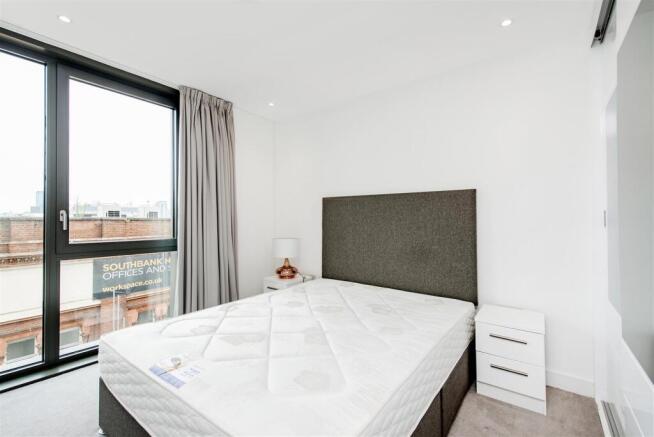 Bedroom 1.jpg