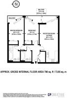 Floorplan.jpg