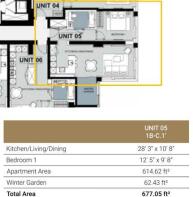 floorplan (4).jpg