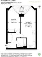Floorplan.jpg