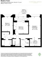 Floorplan.jpg