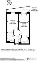 Floorplan .jpg