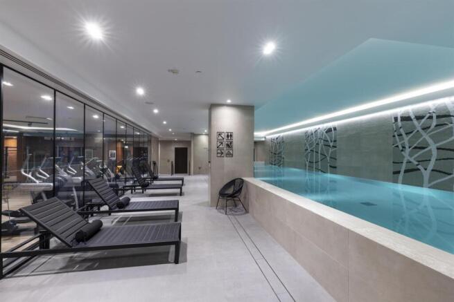 swimming pool (7).JPG
