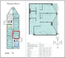 Floorplan.jpg