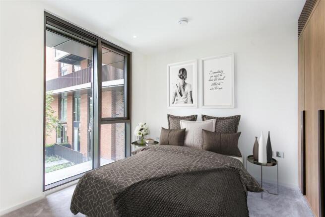 Bedroom_final.jpg
