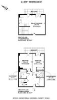 112 - Floorplan.jpg