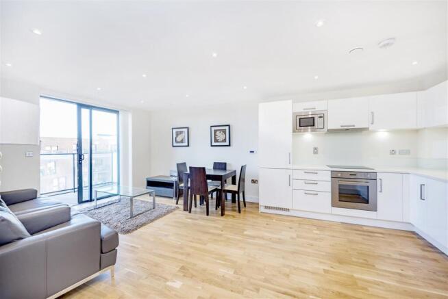 Kitchen & Reception.jpg