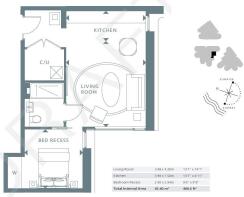 Floorplan.jpg