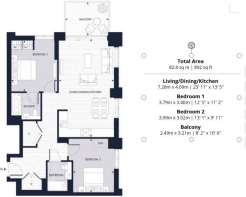 floorplan.png