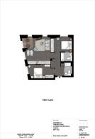 Floor Plan.jpg