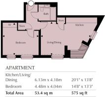Floor plan.jpg