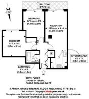 Floorplan.jpg