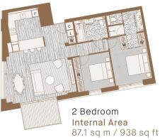 Floor Plan.jpg