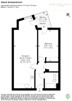 Floorplan.pdf
