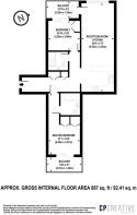 Floorplan.jpg