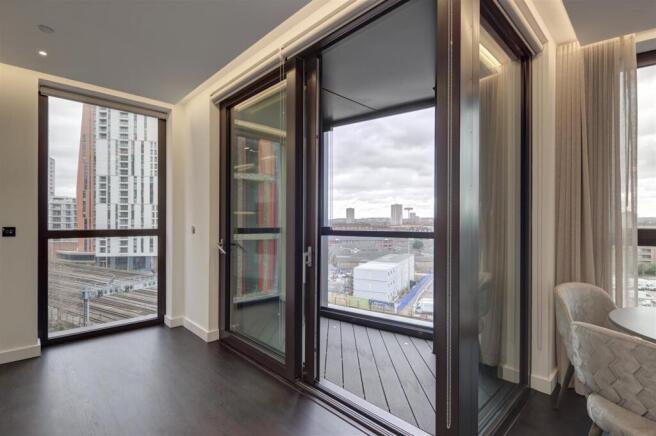 Thornes House - Winter garden.jpg