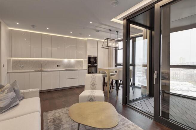 39 Thornes House - Rec 3.jpg