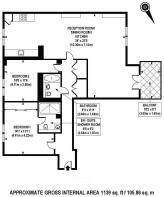 Floorplan 9 albert.jpg