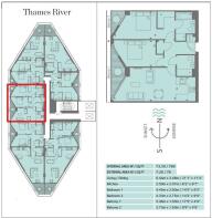 72, Riverlight Floor Plan.jpg