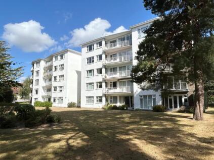 46 Western Road, BRANKSOME PARK, BH13