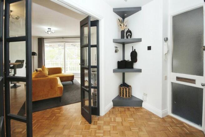Photo 3