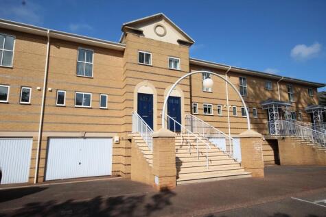 The Avenue, BRANKSOME PARK, BH13