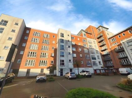 Avenel Way, Poole, BH15