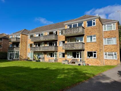 Portarlington Road, WESTBOURNE, BH4