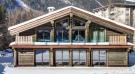 6 bed Chalet for sale in 74400 chamonix-mont-blanc