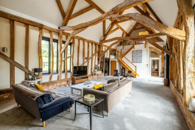 Bryers Barn-lowre...
