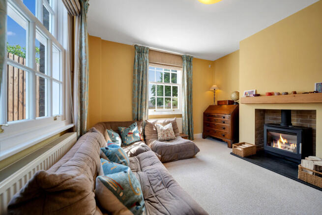 40 Mill Rd (Low R...