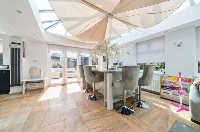 1316077-8-6876551...