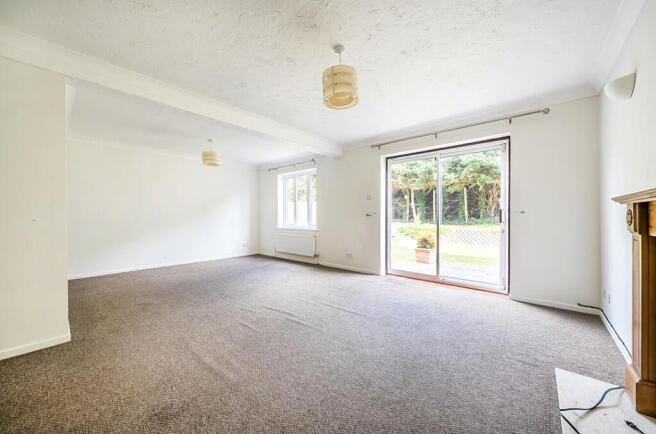 1345205-2-68b1b87...